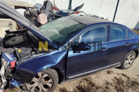 Yamaha XVS 250 Drag Star 2001