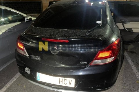 Yamaha XVS 250 Drag Star 2001