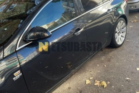 Yamaha XVS 250 Drag Star 2001