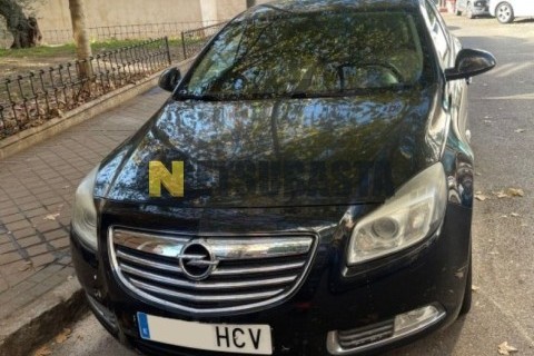 Yamaha XVS 250 Drag Star 2001