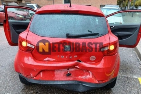 Yamaha Majesty 125 2014