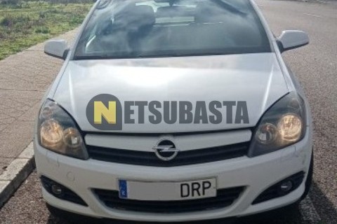 Yamaha Majesty 125 2014