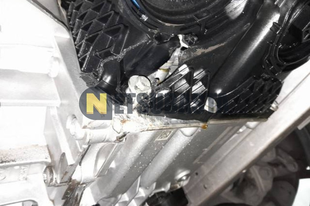 Mercedes-Benz CLA 200 d Coupé 8G-DCT 2021