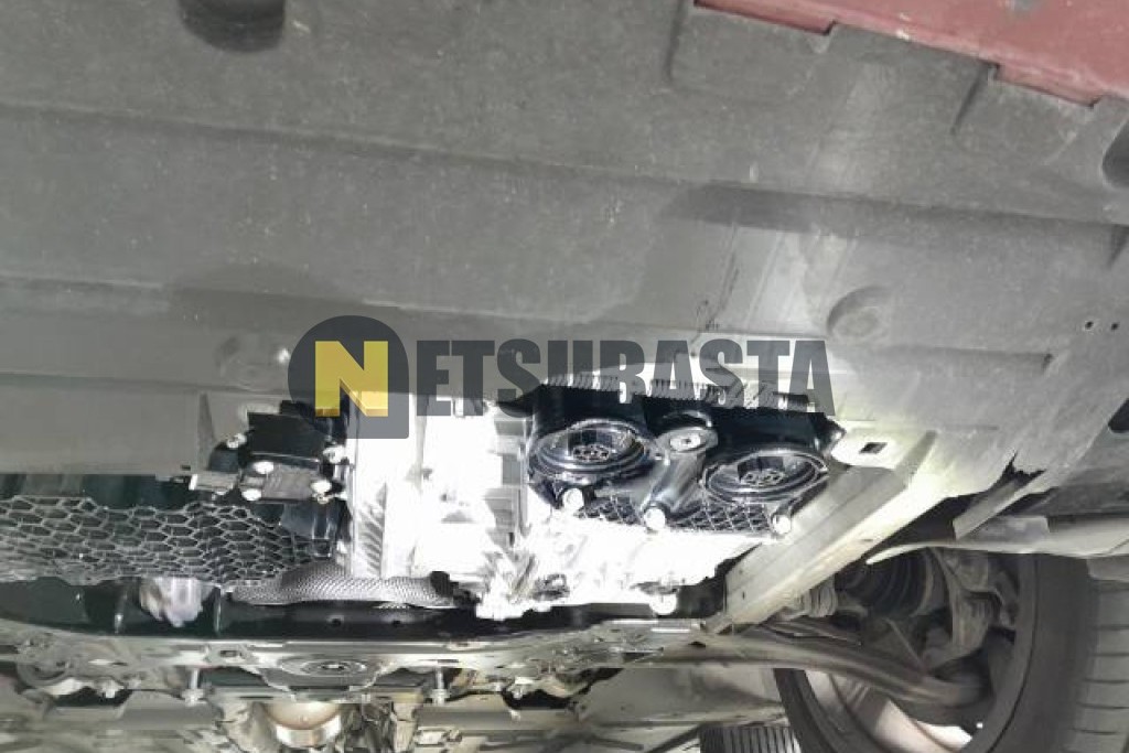 Mercedes-Benz CLA 200 d Coupé 8G-DCT 2021