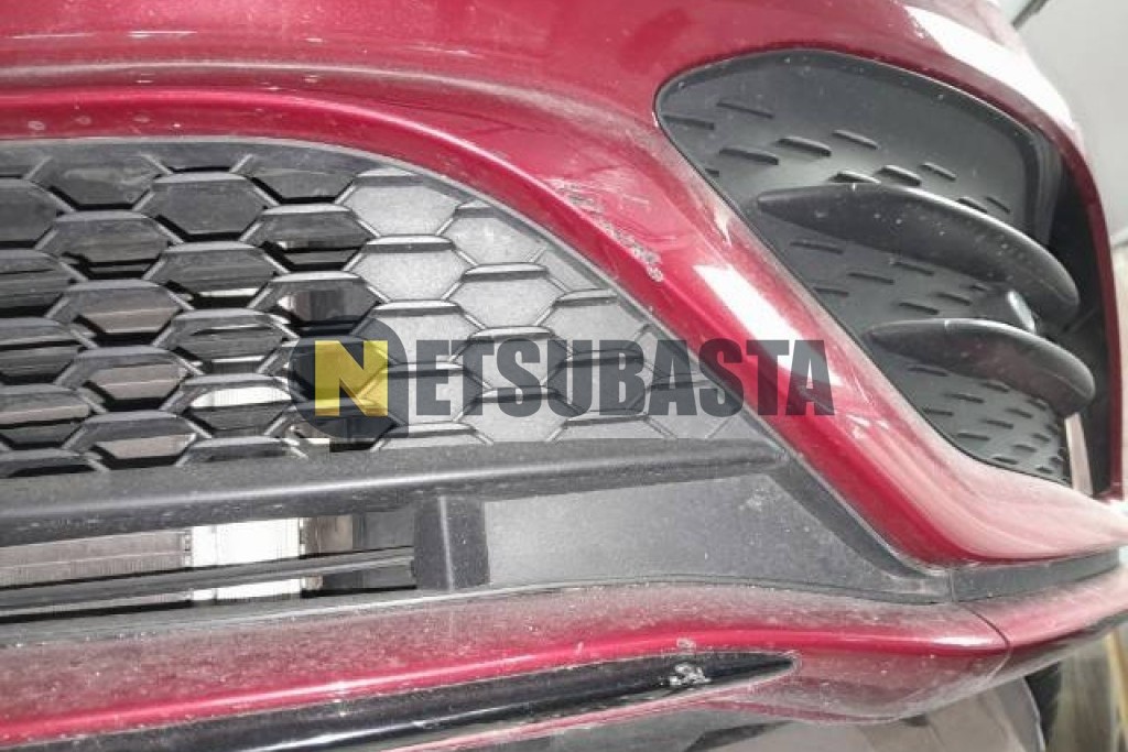 Mercedes-Benz CLA 200 d Coupé 8G-DCT 2021