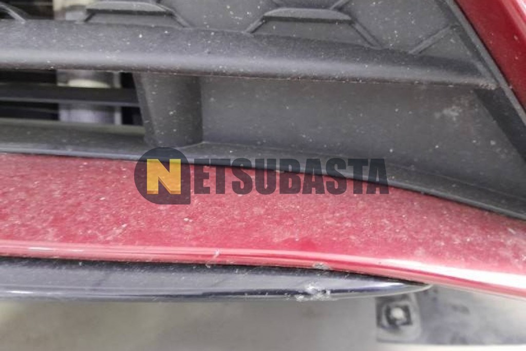 Mercedes-Benz CLA 200 d Coupé 8G-DCT 2021