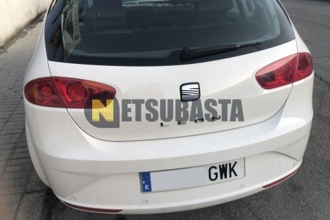 Yamaha Majesty 125 2014