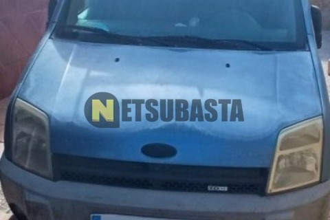 Yamaha Majesty 125 2014