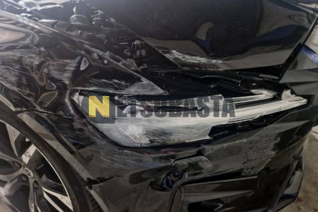 Volvo V60 2.0 B4 Mild hybrid 2025