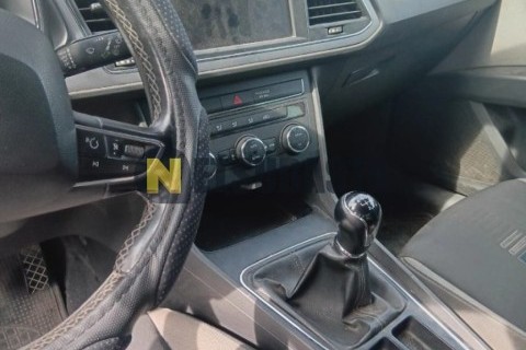 Yamaha Majesty 125 2014