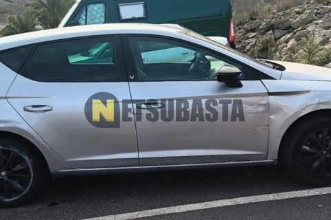 Yamaha Majesty 125 2014