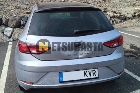 Yamaha Majesty 125 2014