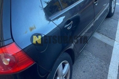 Yamaha Majesty 125 2014