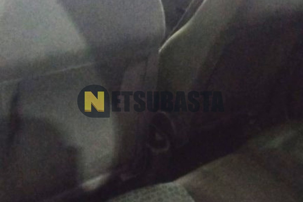 Opel Corsa 1.3 CDTI 2015