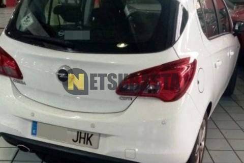 Yamaha Majesty 125 2014