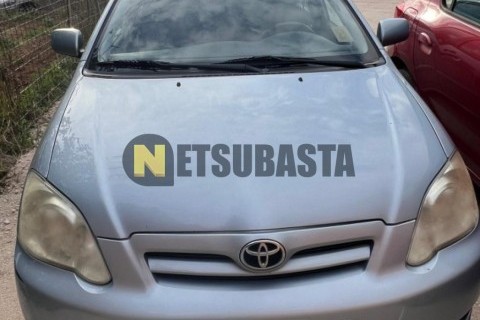 Yamaha Majesty 125 2014