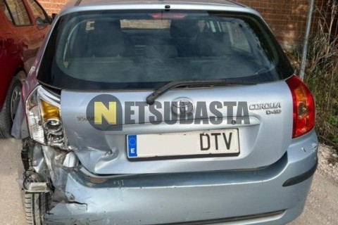 Yamaha Majesty 125 2014