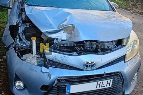 Yamaha Majesty 125 2014