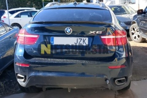 Yamaha Majesty 125 2014