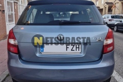 Yamaha XVS 535 Virago 2002