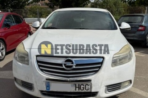 Yamaha Majesty 125 2014