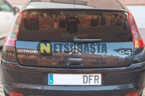 Yamazu L-ROAD 125 2007