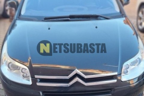 Yamazu L-ROAD 125 2007