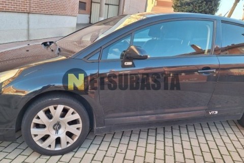 Yamazu L-ROAD 125 2007