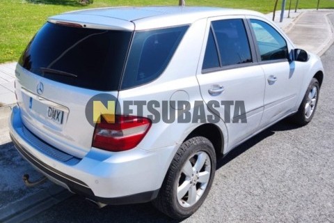 Yamazu L-ROAD 125 2007