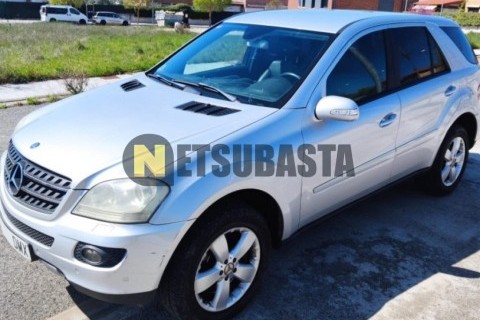 Yamazu L-ROAD 125 2007