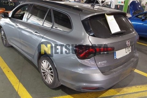 Yamaha XMAX 250 2007