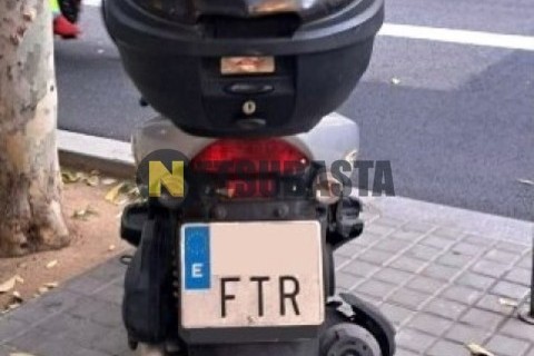 Yamaha Majesty 125 2014