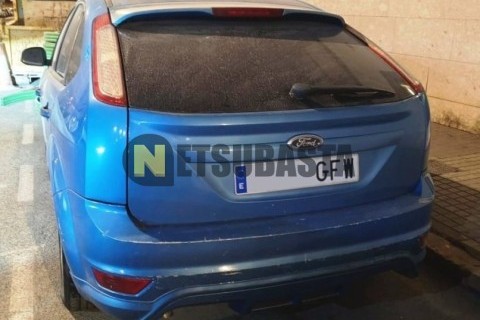 Yamaha Majesty 125 2014