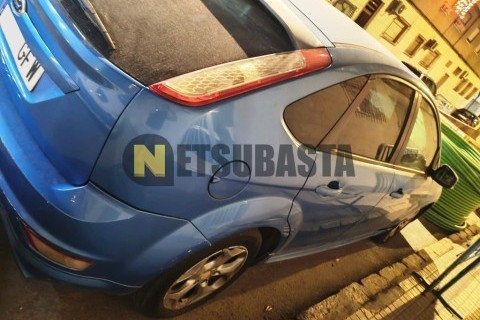 Yamaha Majesty 125 2014