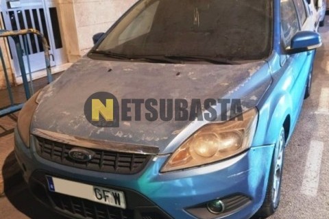 Yamaha Majesty 125 2014