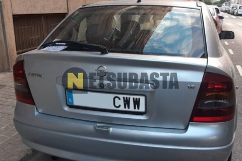 Yamazu L-ROAD 125 2007