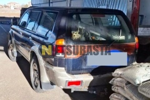 Yamaha Majesty 125 2014