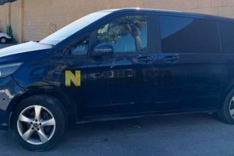 Piaggio Zip 100 2007