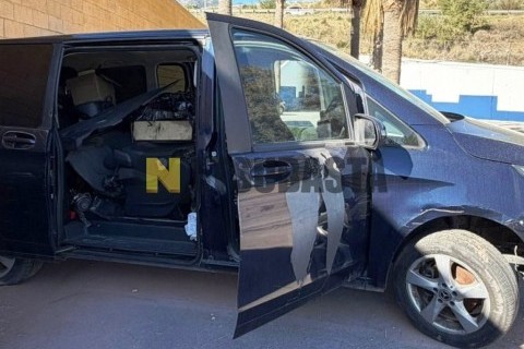 Piaggio Zip 100 2007