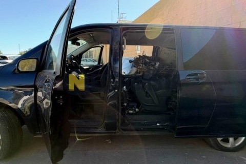 Piaggio Zip 100 2007