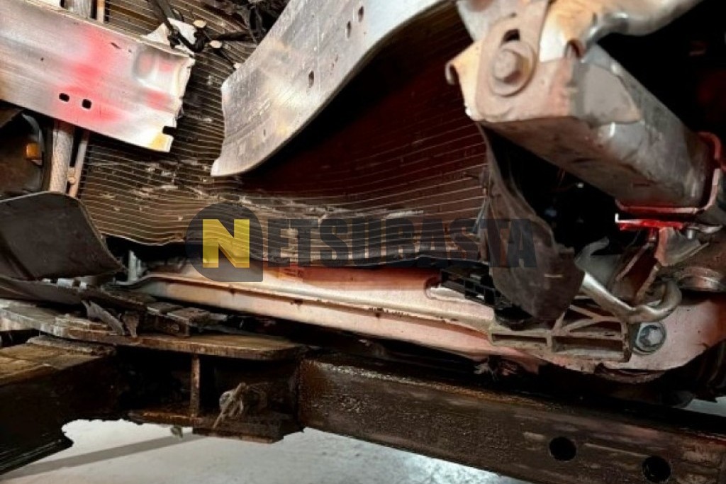 Mercedes-Benz GLC 200 d 4MATIC Coupé 2020