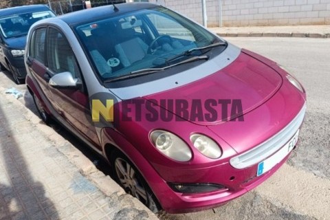 Yamaha Majesty 125 2014