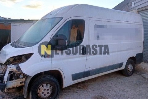 Yamazu L-ROAD 125 2007