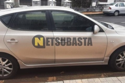 Yamaha Majesty 125 2014