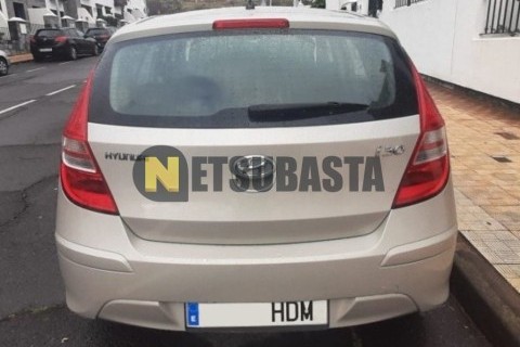 Yamaha Majesty 125 2014