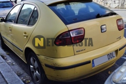 Yamazu L-ROAD 125 2007