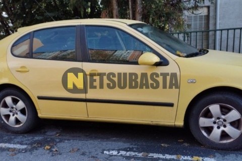 Yamazu L-ROAD 125 2007