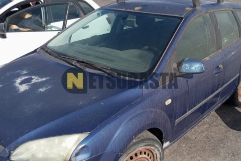 Yamaha Majesty 125 2014