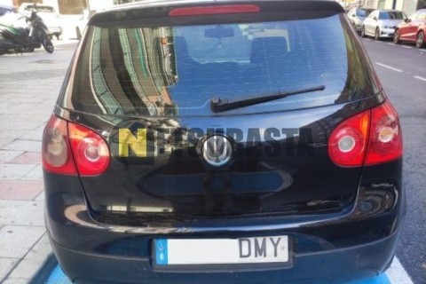 Yamaha Majesty 125 2014