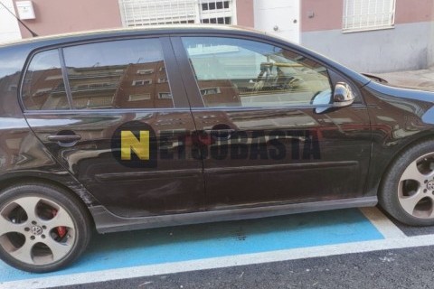 Yamaha Majesty 125 2014